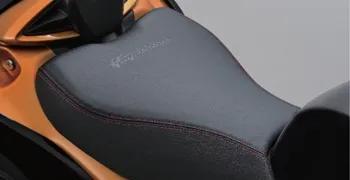 Suzuki Hayabusa Price in Andheri, Mumbai -